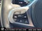 2024 BMW i4 M50
