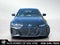 2024 BMW i4 M50
