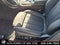 2024 BMW i4 M50