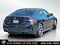 2024 BMW i4 M50