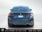 2024 BMW i4 M50