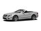 2012 Mercedes-Benz SL-Class SL 550