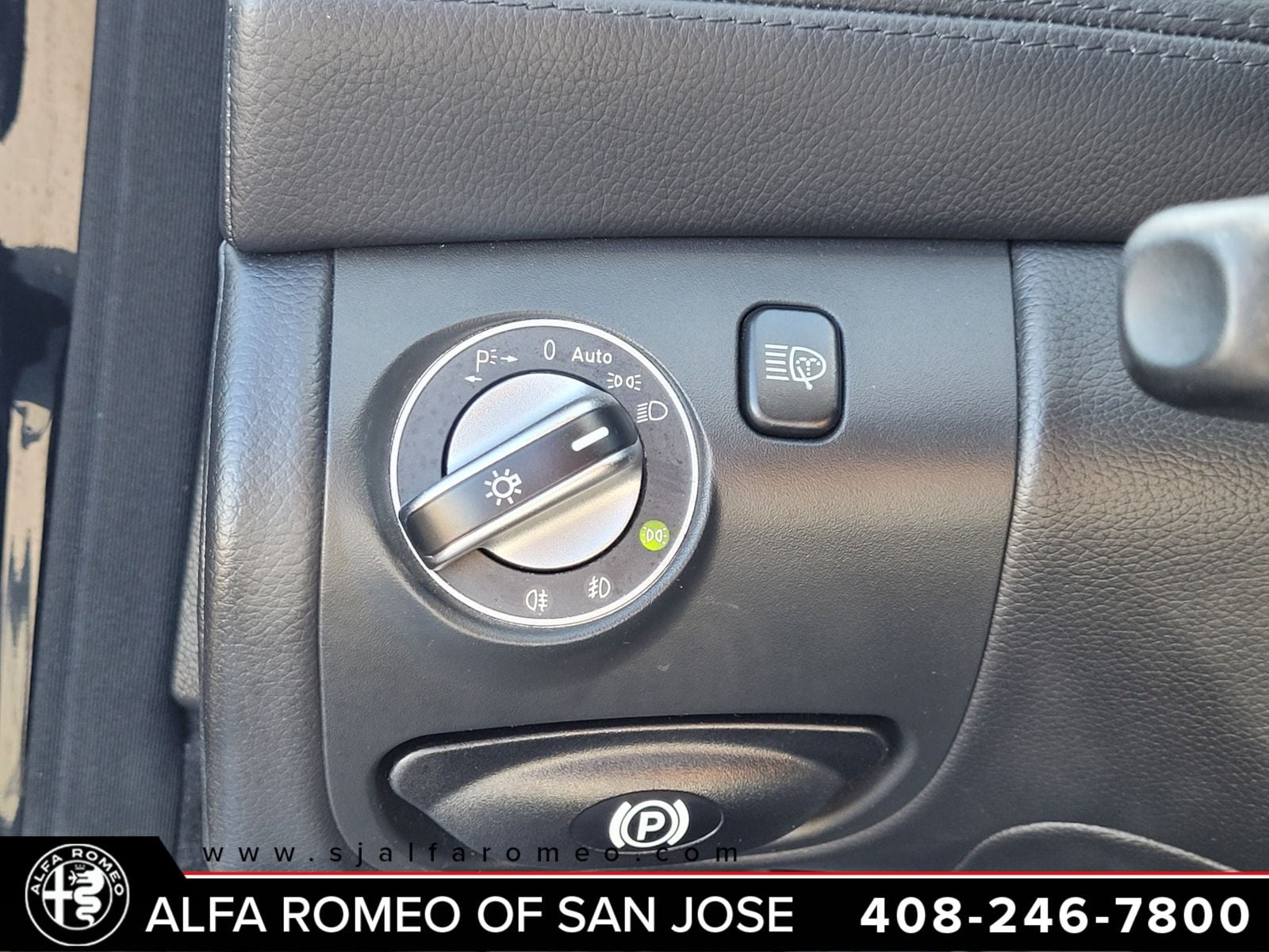 2012 Mercedes-Benz SL-Class SL 550