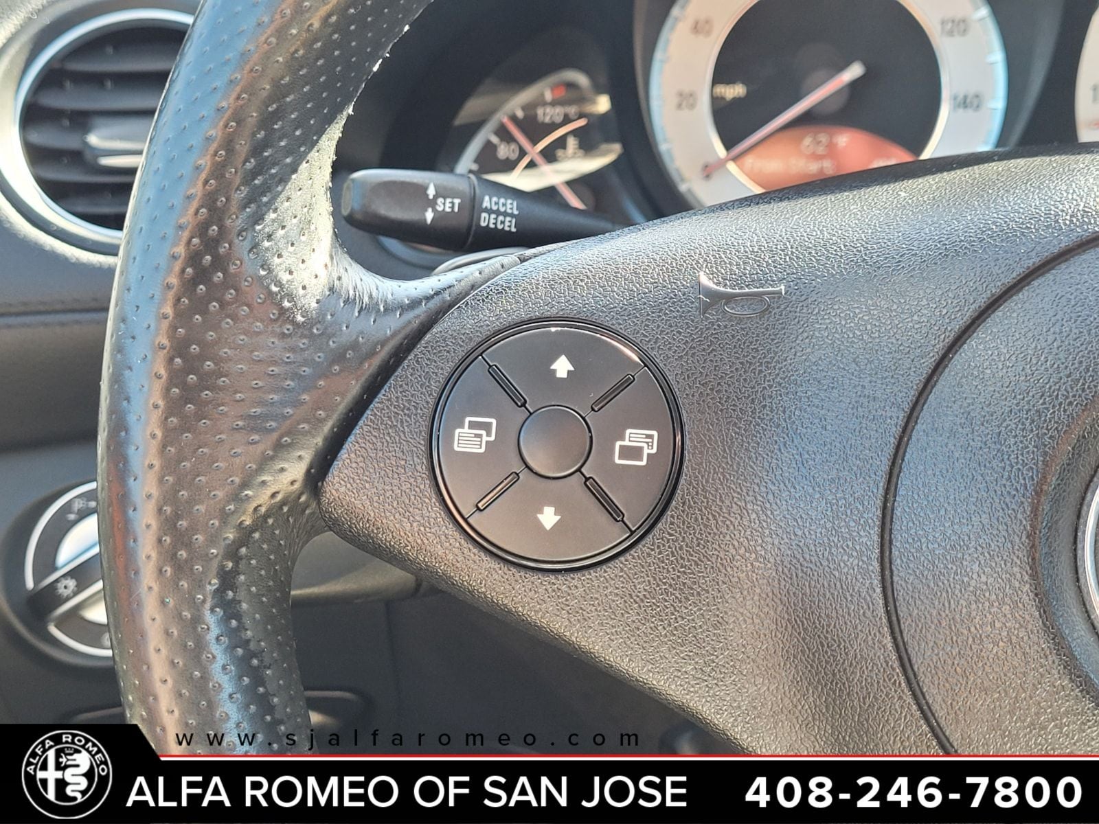 2012 Mercedes-Benz SL-Class SL 550