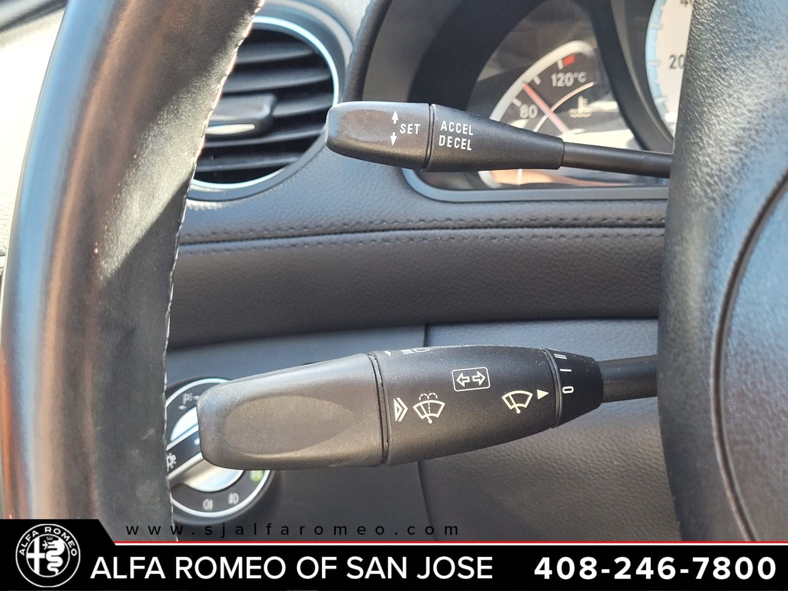 2012 Mercedes-Benz SL-Class SL 550