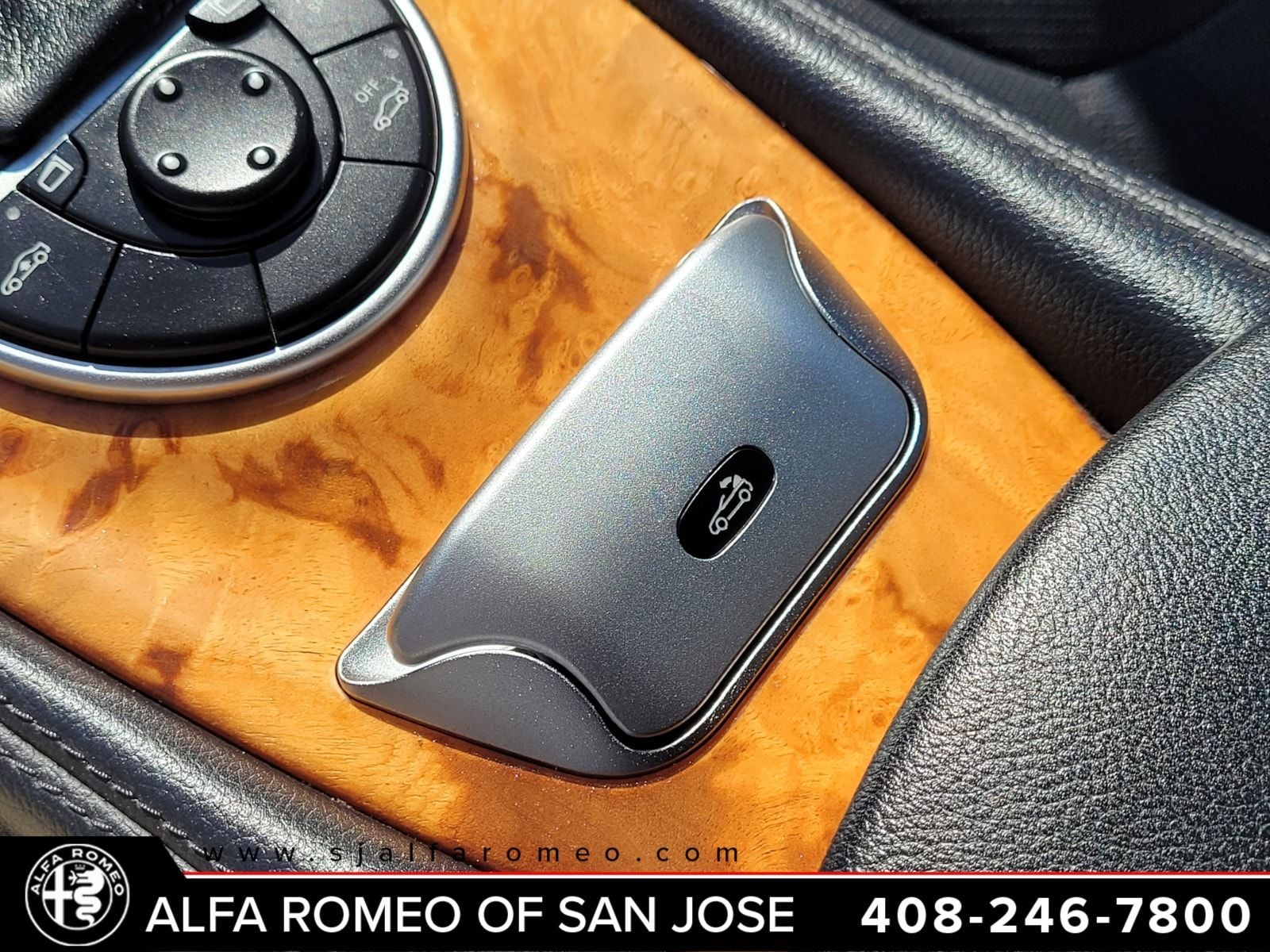 2012 Mercedes-Benz SL-Class SL 550