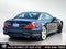 2012 Mercedes-Benz SL-Class SL 550