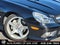 2012 Mercedes-Benz SL-Class SL 550