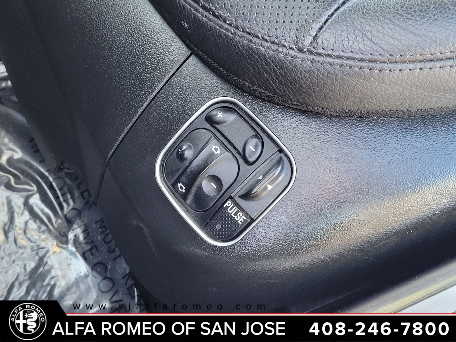 2012 Mercedes-Benz SL-Class SL 550