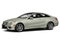 2013 Mercedes-Benz E-Class E 550