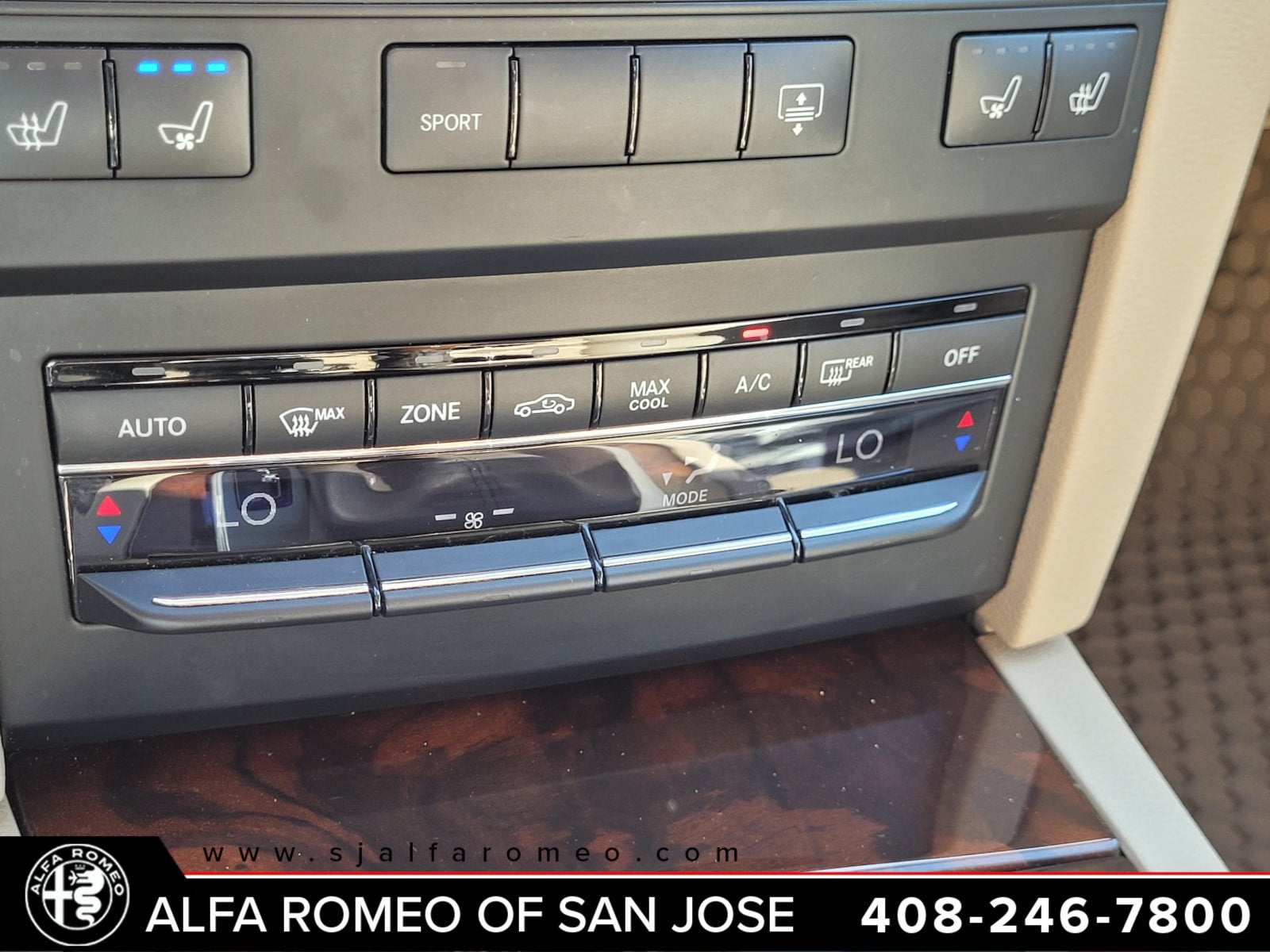 2013 Mercedes-Benz E-Class E 550