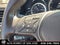 2013 Mercedes-Benz E-Class E 550