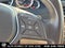 2013 Mercedes-Benz E-Class E 550