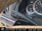 2013 Mercedes-Benz E-Class E 550