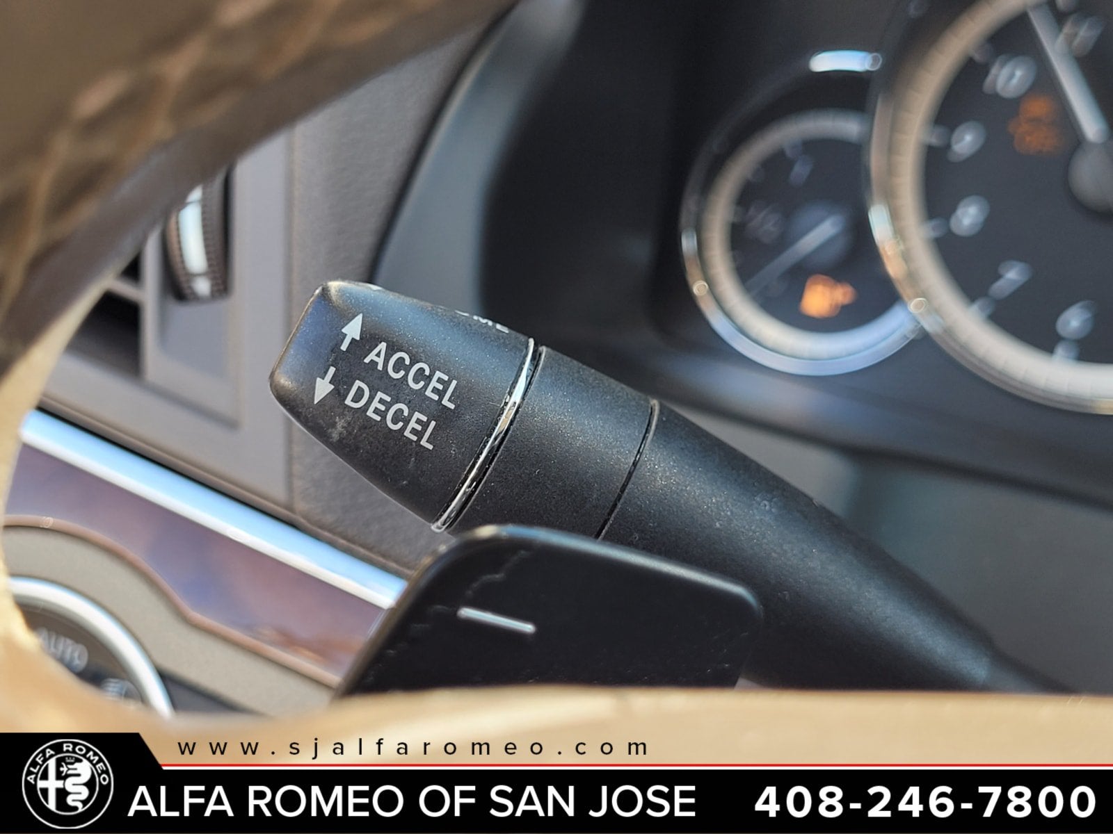2013 Mercedes-Benz E-Class E 550