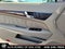 2013 Mercedes-Benz E-Class E 550