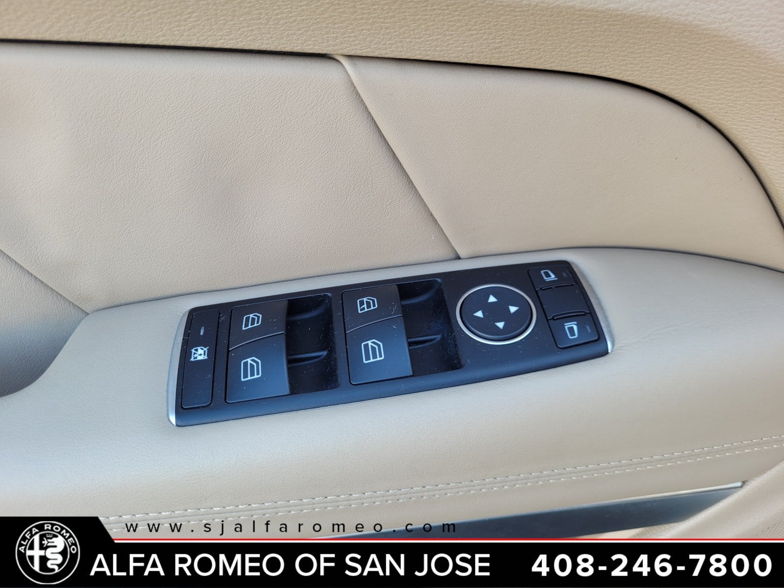2013 Mercedes-Benz E-Class E 550