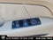 2013 Mercedes-Benz E-Class E 550