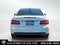 2013 Mercedes-Benz E-Class E 550