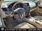 2013 Mercedes-Benz E-Class E 550
