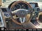 2013 Mercedes-Benz E-Class E 550