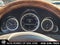 2013 Mercedes-Benz E-Class E 550