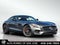 2016 Mercedes-Benz AMG® GT S