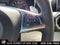 2016 Mercedes-Benz AMG® GT S