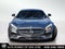 2016 Mercedes-Benz AMG® GT S