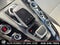 2016 Mercedes-Benz AMG® GT S