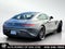 2016 Mercedes-Benz AMG® GT S