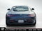 2016 Mercedes-Benz AMG® GT S