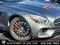 2016 Mercedes-Benz AMG® GT S