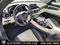 2016 Mercedes-Benz AMG® GT S