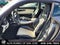 2016 Mercedes-Benz AMG® GT S