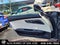 2016 Mercedes-Benz AMG® GT S