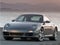 2005 Porsche 911 Carrera