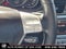 2005 Porsche 911 Carrera