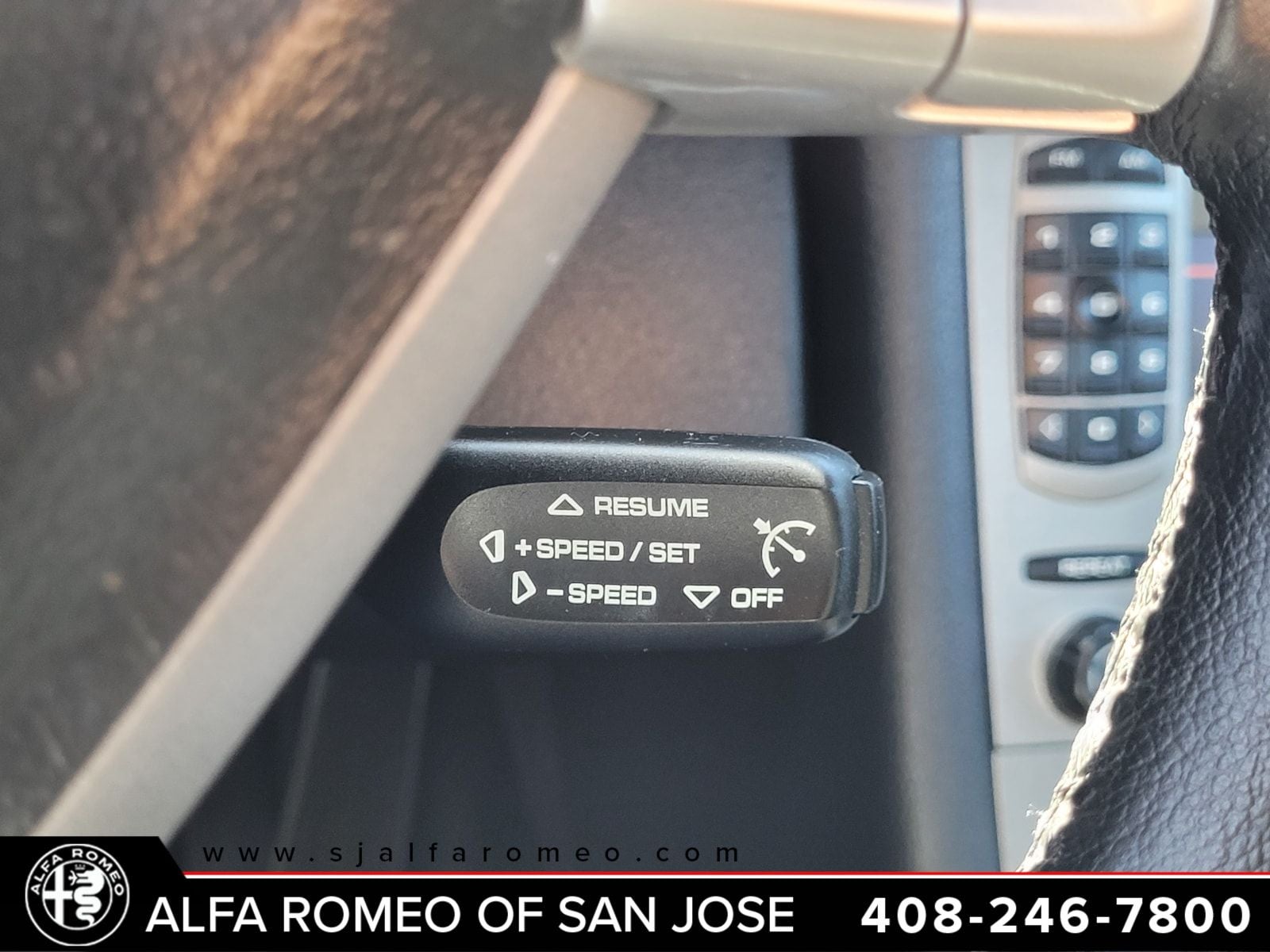 2005 Porsche 911 Carrera