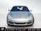 2005 Porsche 911 Carrera