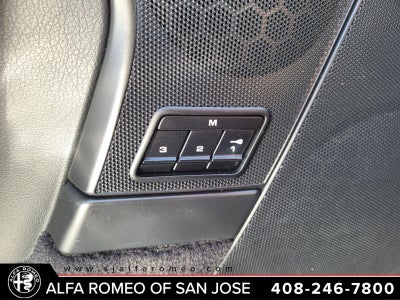 2005 Porsche 911 Carrera