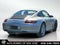 2005 Porsche 911 Carrera