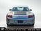 2005 Porsche 911 Carrera