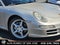 2005 Porsche 911 Carrera