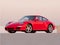 2007 Porsche 911 Carrera
