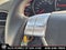 2007 Porsche 911 Carrera