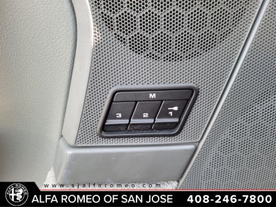 2007 Porsche 911 Carrera