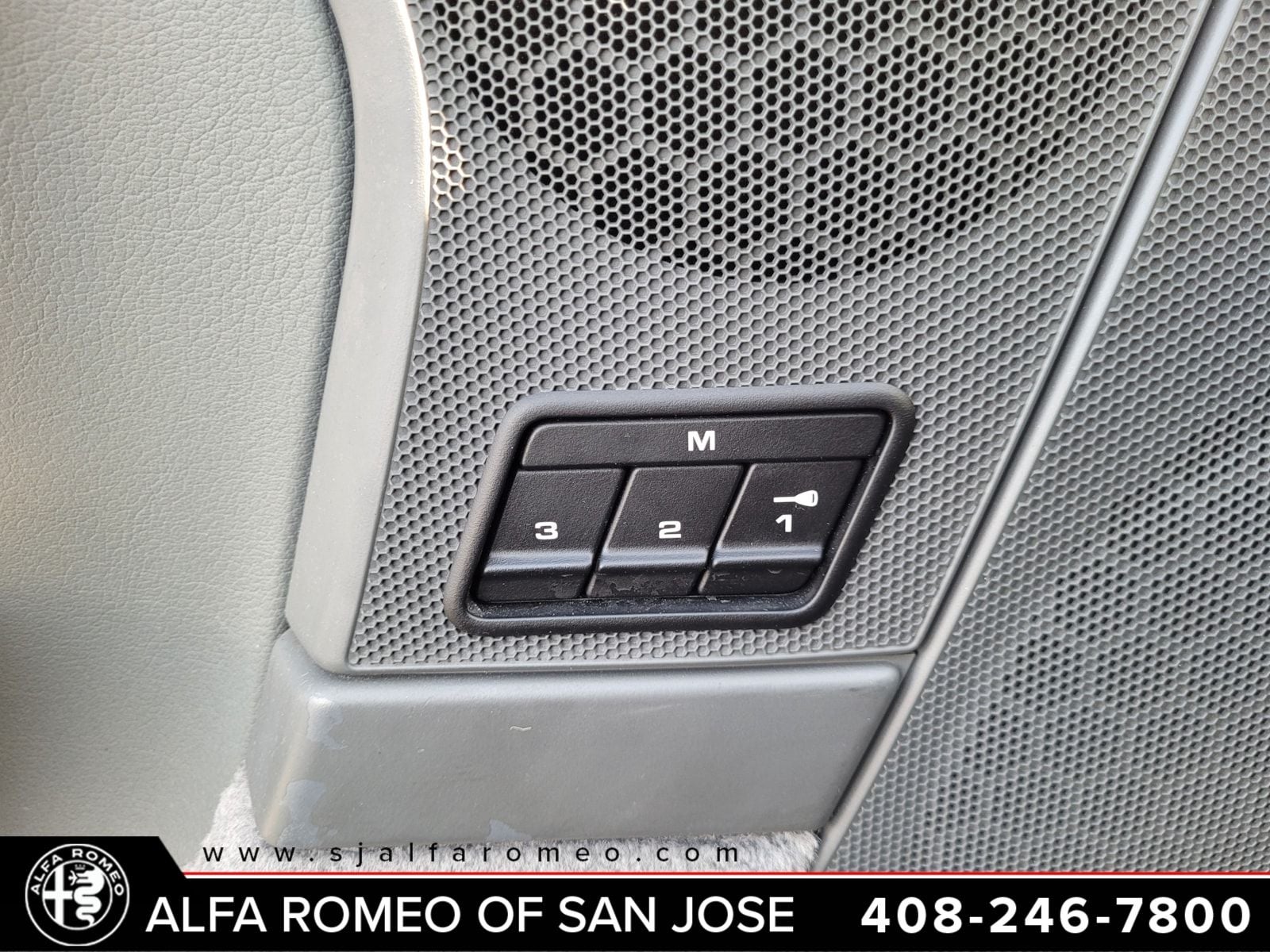 2007 Porsche 911 Carrera
