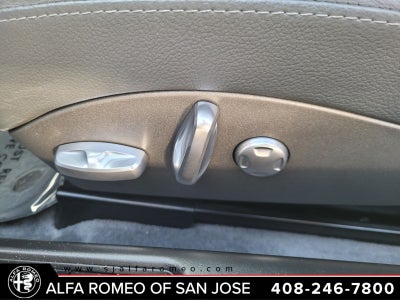2007 Porsche 911 Carrera