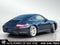 2007 Porsche 911 Carrera